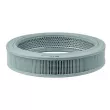 Filtre à air MAHLE LX 208 - Visuel 2