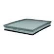 Filtre à air MAHLE LX 2080 - Visuel 2