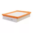 Filtre à air MAHLE LX 2084 - Visuel 2