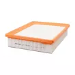 Filtre à air MAHLE LX 2085 - Visuel 2