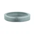 Filtre à air MAHLE LX 209 - Visuel 2
