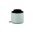 Filtre à air MAHLE LX 2092D - Visuel 2