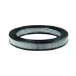 Filtre à air MAHLE LX 210 - Visuel 2