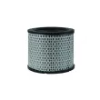 Filtre à air MAHLE LX 224 - Visuel 2