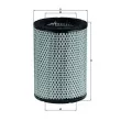 Filtre à air MAHLE LX 228 - Visuel 1