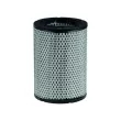 Filtre à air MAHLE LX 228 - Visuel 2