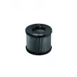 Filtre à air MAHLE LX 2283 - Visuel 2
