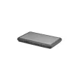 Filtre à air MAHLE LX 237 - Visuel 2