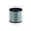 Filtre à air MAHLE LX 249 - Visuel 1
