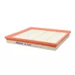 Filtre à air MAHLE LX 2525 - Visuel 2