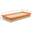 Filtre à air MAHLE LX 259 - Visuel 1
