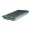 Filtre à air MAHLE LX 261 - Visuel 2