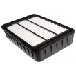 Filtre à air MAHLE LX 2616 - Visuel 1