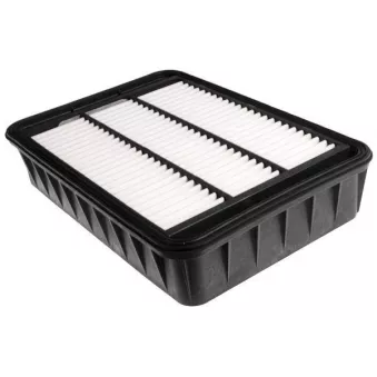 Filtre à air MAHLE LX 2616