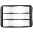 Filtre à air MAHLE LX 2616 - Visuel 2