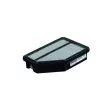 Filtre à air MAHLE LX 2618 - Visuel 2