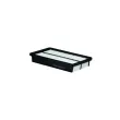 Filtre à air MAHLE LX 2632 - Visuel 2