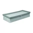 Filtre à air MAHLE LX 2636 - Visuel 2