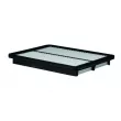 Filtre à air MAHLE LX 2639 - Visuel 2