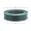 Filtre à air MAHLE LX 264 - Visuel 1