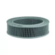 Filtre à air MAHLE LX 264 - Visuel 2