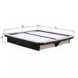 Filtre à air MAHLE LX 2672 - Visuel 1