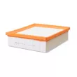 Filtre à air MAHLE LX 2676 - Visuel 2