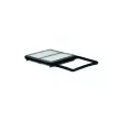 Filtre à air MAHLE LX 2678 - Visuel 2