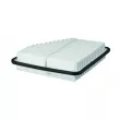 Filtre à air MAHLE LX 2681 - Visuel 2