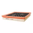 Filtre à air MAHLE LX 2683 - Visuel 2