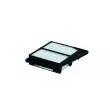 Filtre à air MAHLE LX 2688 - Visuel 2