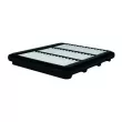 Filtre à air MAHLE LX 2690 - Visuel 2