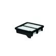 Filtre à air MAHLE LX 2693 - Visuel 2