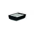 Filtre à air MAHLE LX 2694 - Visuel 1