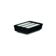 Filtre à air MAHLE LX 2694 - Visuel 2