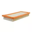 Filtre à air MAHLE LX 2738 - Visuel 2