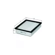 Filtre à air MAHLE LX 2748 - Visuel 1