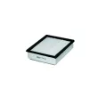Filtre à air MAHLE LX 2748 - Visuel 2