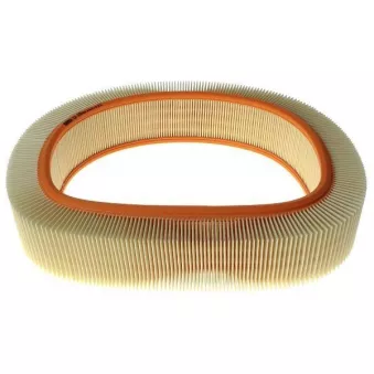 Filtre à air MAHLE LX 276