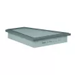 Filtre à air MAHLE LX 2787 - Visuel 2