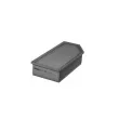 Filtre à air MAHLE LX 2788 - Visuel 2