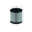 Filtre à air MAHLE LX 279 - Visuel 1