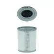 Filtre à air MAHLE LX 2790 - Visuel 2