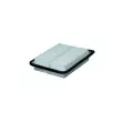 Filtre à air MAHLE LX 2792 - Visuel 2