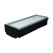 Filtre à air MAHLE LX 2796/1 - Visuel 2