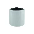 Filtre à air MAHLE LX 2831 - Visuel 2