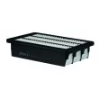 Filtre à air MAHLE LX 2832 - Visuel 2