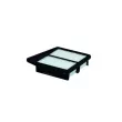 Filtre à air MAHLE LX 2835 - Visuel 2