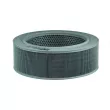 Filtre à air MAHLE LX 284 - Visuel 2
