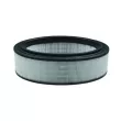 Filtre à air MAHLE LX 2844 - Visuel 2